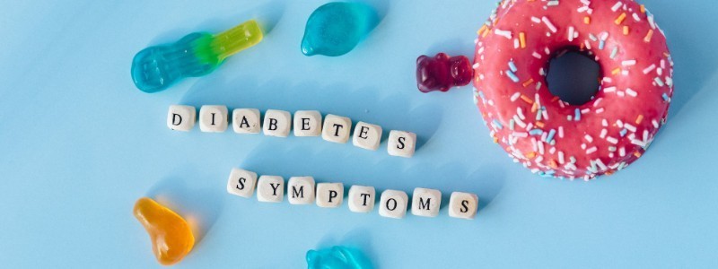 Can diabetes be prevented?