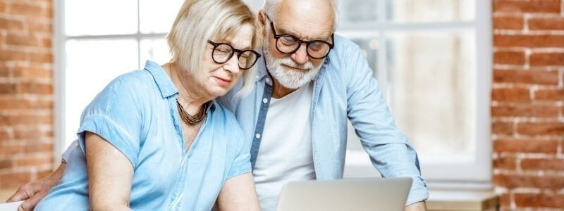 Top 10+ what is the best hearing aid on the market 2021 2 Best Hearing Aids 2022 UK by Audiologists - Are you looking for the best hearing aids prices on the market?