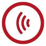 Hearing Aids For Sale