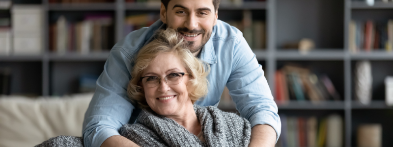 Hearing Tests In Care Homes