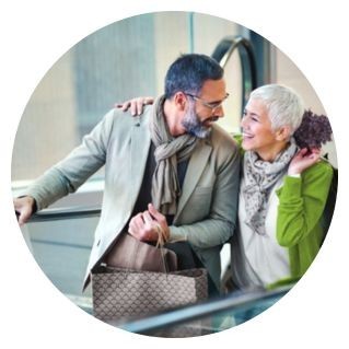 Invisible Hearing Aids UK 2025 
