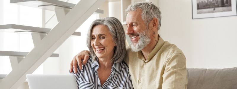 Best hearing aids for seniors UK