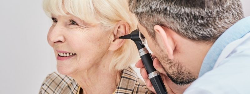 Hearing aid stores near me