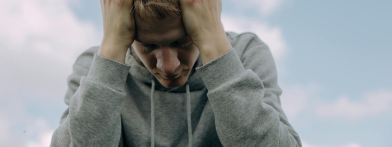 What is misophonia