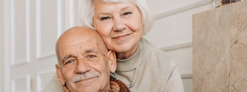 What is Ototoxicity?