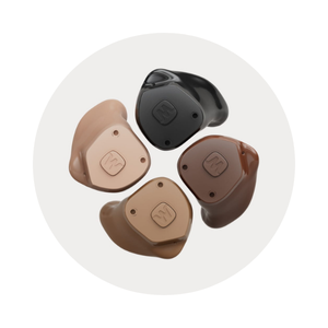 What hearing aid features do I need?